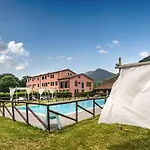 Tenuta San Giovanni Lucca