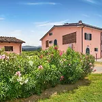 Tenuta San Giovanni Lucca