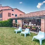Tenuta San Giovanni Lucca