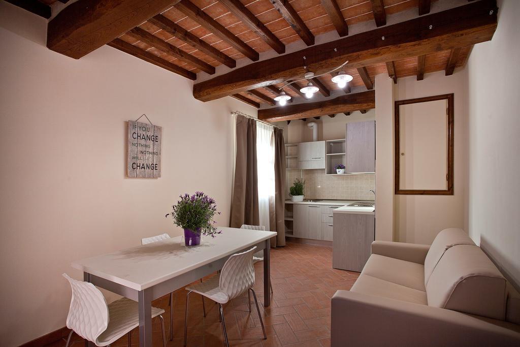 Tenuta San Giovanni Lucca