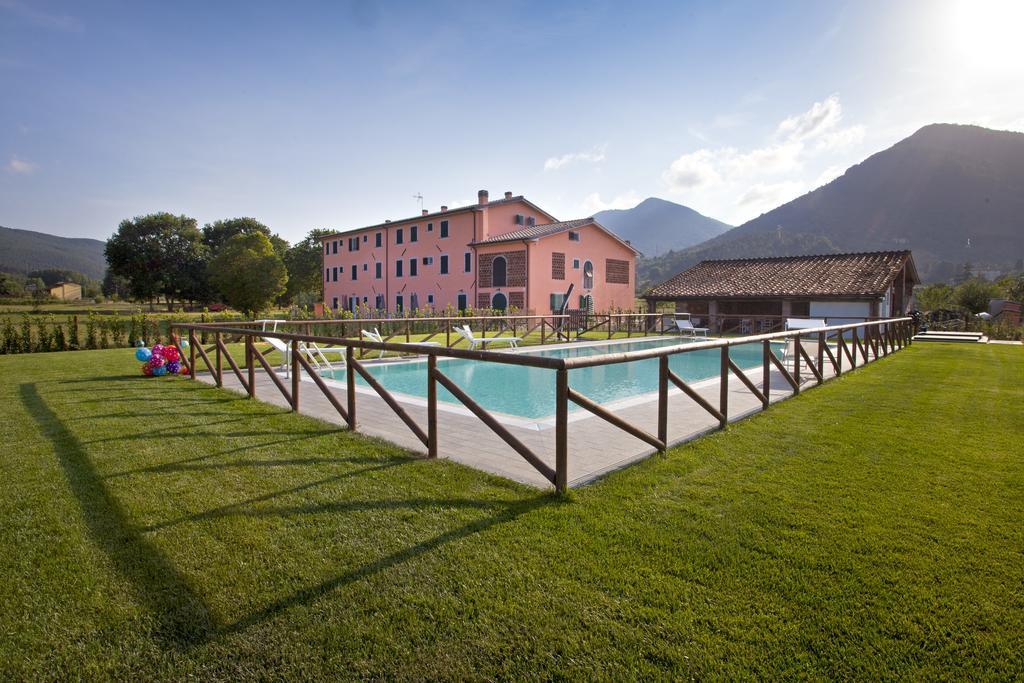 Tenuta San Giovanni