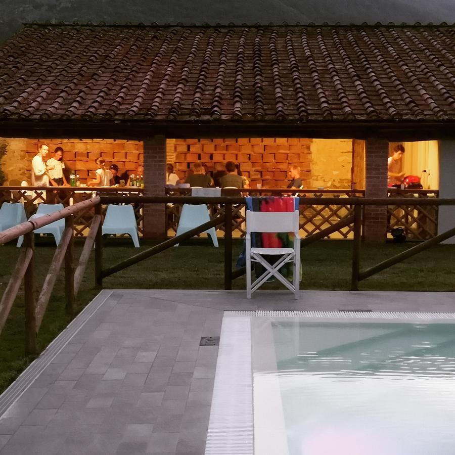 Tenuta San Giovanni