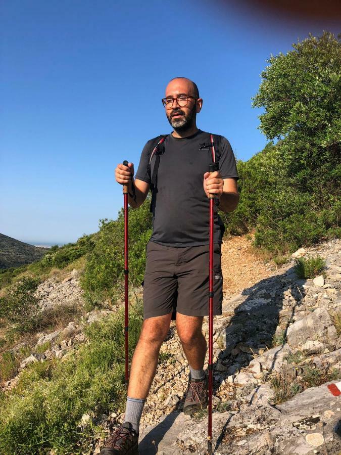 Tenuta San Giovanni 2*