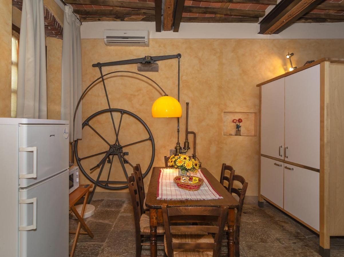 Tenuta San Giovanni